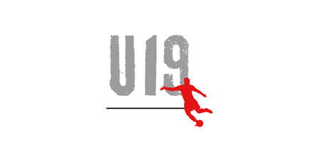 U19-1320